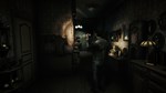 *SONG OF HORROR COMPLETE EDITION\Steam\Весь Мир\Ключ