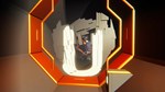 *Backfirewall\Steam\Весь Мир + РФ\Ключ