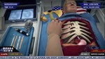 *Surgeon Simulator\Steam\Весь Мир + РФ\Ключ