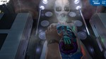 *Surgeon Simulator\Steam\Весь Мир + РФ\Ключ