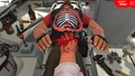 *Surgeon Simulator\Steam\Весь Мир + РФ\Ключ