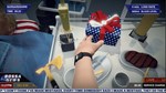 *Surgeon Simulator\Steam\Весь Мир + РФ\Ключ