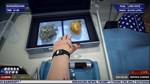 *Surgeon Simulator\Steam\Весь Мир + РФ\Ключ