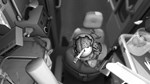 *Surgeon Simulator\Steam\Весь Мир + РФ\Ключ