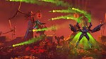 *Valfaris: Mecha Therion\Steam\Весь Мир + РФ\Ключ