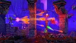 *Valfaris: Mecha Therion\Steam\Весь Мир + РФ\Ключ