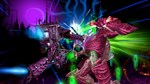 *Valfaris: Mecha Therion\Steam\Весь Мир + РФ\Ключ