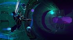 *Valfaris: Mecha Therion\Steam\Весь Мир + РФ\Ключ