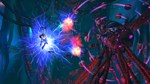*Valfaris: Mecha Therion\Steam\Весь Мир + РФ\Ключ