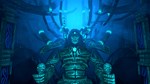 *Valfaris: Mecha Therion\Steam\Весь Мир + РФ\Ключ