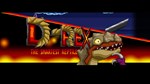 *Gigapocalypse\Steam\Весь Мир + РФ\Ключ