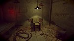 *Doorways: Holy Mountains of Flesh\Steam\Весь Мир\Ключ