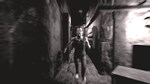 *Doorways: Holy Mountains of Flesh\Steam\Весь Мир\Ключ
