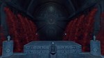 *Doorways: Holy Mountains of Flesh\Steam\Весь Мир\Ключ