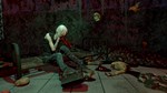 *Doorways: Holy Mountains of Flesh\Steam\Весь Мир\Ключ