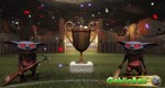 *Looterkings\Steam\Весь Мир + РФ\Ключ