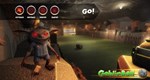 *Looterkings\Steam\Весь Мир + РФ\Ключ