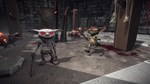 *Looterkings\Steam\Весь Мир + РФ\Ключ