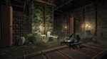 *Looterkings\Steam\Весь Мир + РФ\Ключ