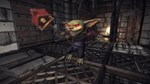 *Looterkings\Steam\Весь Мир + РФ\Ключ