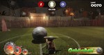 *Looterkings\Steam\Весь Мир + РФ\Ключ
