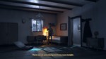 *Truberbrook / Tr*berbrook\Steam\Весь Мир + РФ\Ключ