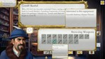 *Telepath Tactics Liberated\Steam\Весь Мир + РФ\Ключ