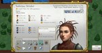 *Telepath Tactics Liberated\Steam\Весь Мир + РФ\Ключ