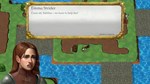 *Telepath Tactics Liberated\Steam\Весь Мир + РФ\Ключ