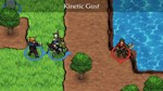 *Telepath Tactics Liberated\Steam\Весь Мир + РФ\Ключ
