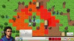 *Telepath Tactics Liberated\Steam\Весь Мир + РФ\Ключ