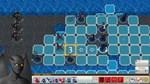 *Telepath Tactics Liberated\Steam\Весь Мир + РФ\Ключ