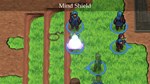 *Telepath Tactics Liberated\Steam\Весь Мир + РФ\Ключ