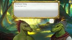 *Telepath Tactics Liberated\Steam\Весь Мир + РФ\Ключ