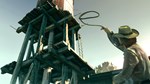 *Call of Juarez: Bound in Blood\Steam\Весь Мир + РФ\Ke