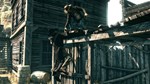 *Call of Juarez: Bound in Blood\Steam\Весь Мир + РФ\Ke