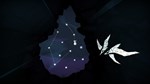 *Grotto\Steam\Весь Мир + РФ\Ключ