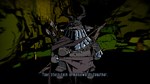 *Grotto\Steam\Весь Мир + РФ\Ключ