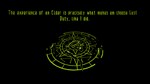 *Grotto\Steam\Весь Мир + РФ\Ключ