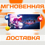 *Melty Blood Actress Again Current Code\Steam\Весь Мир