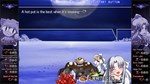 *Melty Blood Actress Again Current Code\Steam\Весь Мир