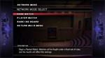 *Melty Blood Actress Again Current Code\Steam\Весь Мир