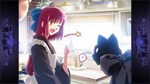 *Melty Blood Actress Again Current Code\Steam\Весь Мир