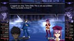 *Melty Blood Actress Again Current Code\Steam\Весь Мир