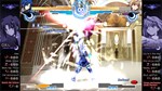 *Melty Blood Actress Again Current Code\Steam\Весь Мир