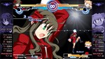 *Melty Blood Actress Again Current Code\Steam\Весь Мир