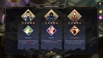 *Defend the Rook\Steam\Весь Мир + РФ\Ключ