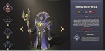 *Defend the Rook\Steam\Весь Мир + РФ\Ключ