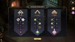 *Defend the Rook\Steam\Весь Мир + РФ\Ключ