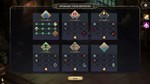 *Defend the Rook\Steam\Весь Мир + РФ\Ключ
